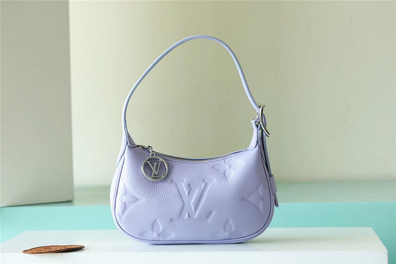 LTB - LUV Bags - 140