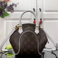 Fashion LTB-bags - 3481