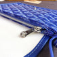 LTB - GOD Bags - 149
