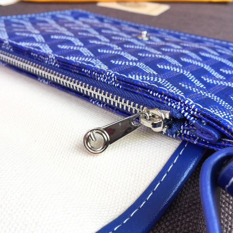 Luxe Touch Bags - GOD Bags - 149