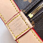 Fashion Luxe Touch bags - 3820