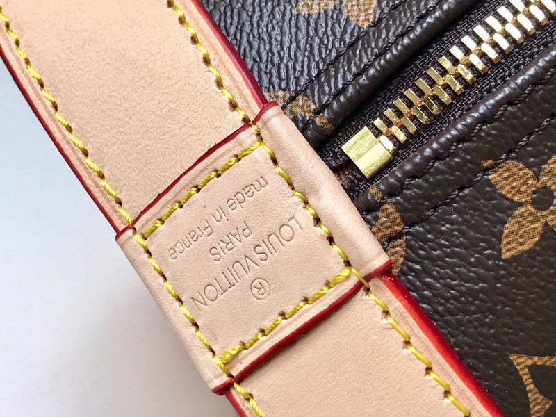 Fashion Luxe Touch bags - 3820