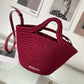 Luxe Touch Fashion - BGA Bags - 1707