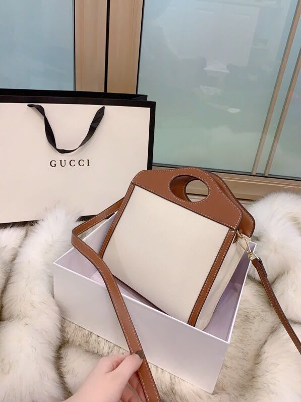 LTB Fashion -BBR Bags - 961