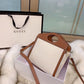 Luxe Touch Bags Fashion -BBR Bags - 961