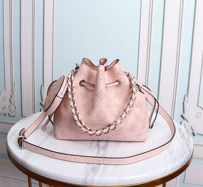 Fashion LTB-bags - 3799