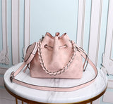 Fashion Luxe Touch bags - 3799