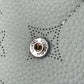 Fashion LTB-bags - 2805