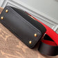 Luxe Touch Bags -   3117