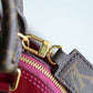 Luxe Touch Fashion LTB-bags - 8282