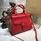 LTB Fashion -BBR Bags - 1151