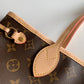 Fashion LTB-bags - 3371