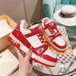 Luxe Touch Bags 

 - LTB Men Shoes - 928