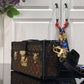 Fashion LTB-bags - 3573