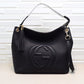 Luxe Touch Bags 

 - LTB Bags - 559