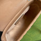 LTB - GG Bags - 1700