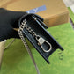 LTB - GG Bags - 1603