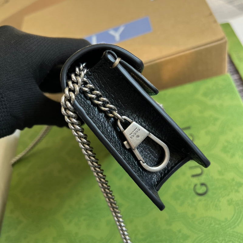 LTB - GG Bags - 1603