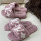 Luxe Touch Bags -  Women Shoes - 745