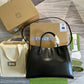 LTB - GG Bags - 1648