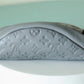 Luxe Touch Fashion LTB-bags - 10332