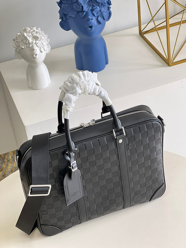 Luxe Touch Fashion LTB-Bags - 16984