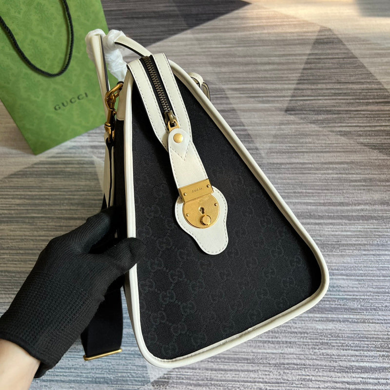 LTB - GG Bags - 968