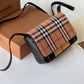 LTB Fashion -BBR Bags - 018