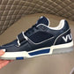 Luxe Touch Bags 

 - LTB Men Shoes - 1262