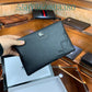 LTB Fashion -BBR Bags - 668