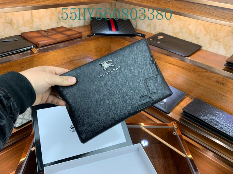 LTB Fashion -BBR Bags - 668