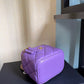 Luxe Touch Bags 

 -  Bags - 3062