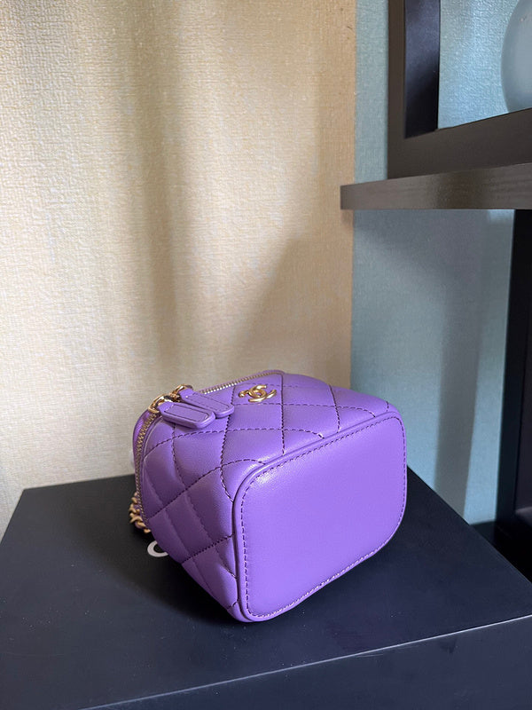 Luxe Touch Bags 

 -  Bags - 3062