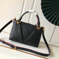 Luxe Touch Fashion LTB-bags - 17268