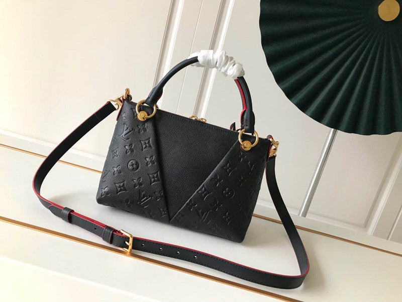 Luxe Touch Fashion LTB-bags - 17268