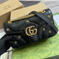 LTB - GG Bags - 090
