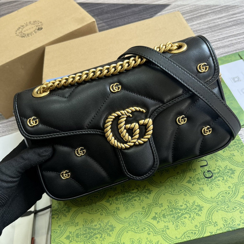 LTB - GG Bags - 090