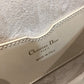 LTB - Luxe Touch Bags - 1188