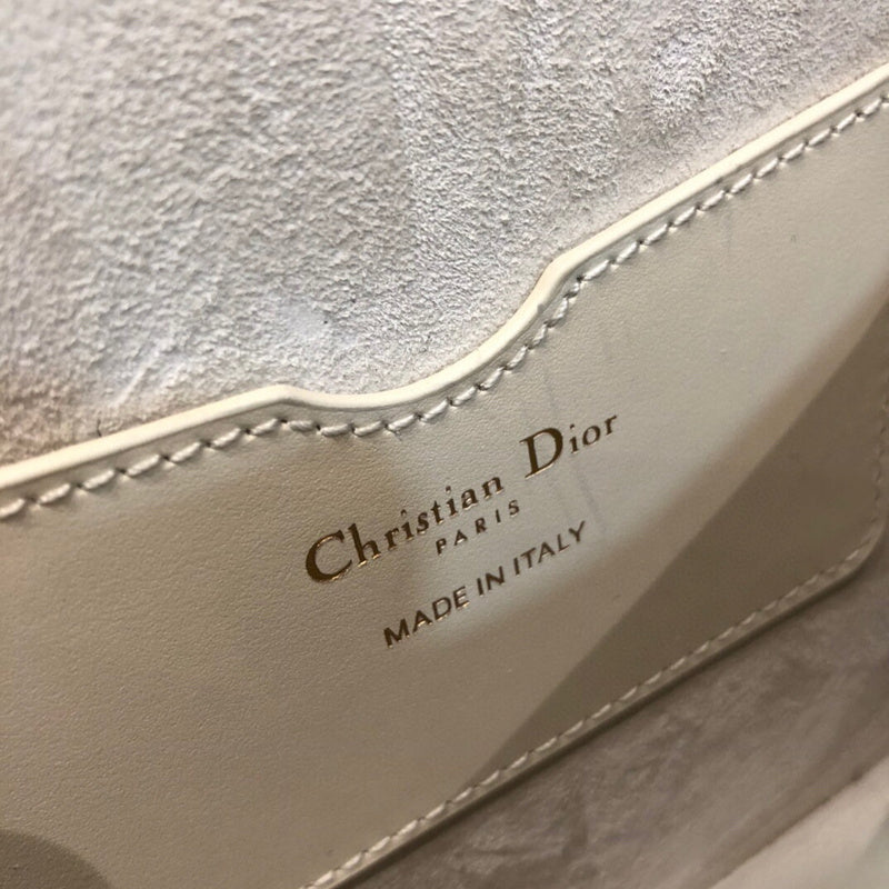 LTB - Luxe Touch Bags - 1188
