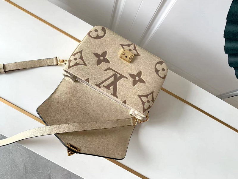 Fashion LTB-bags - 3375