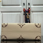 Luxe Touch Fashion LTB-bags - 17631