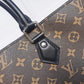 Rezaus Fashion LTB-bags - 17757
