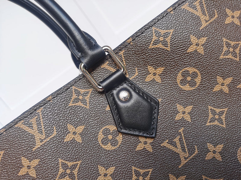 Rezaus Fashion LTB-bags - 17757