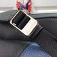 Fashion Luxe Touch bags - 2591