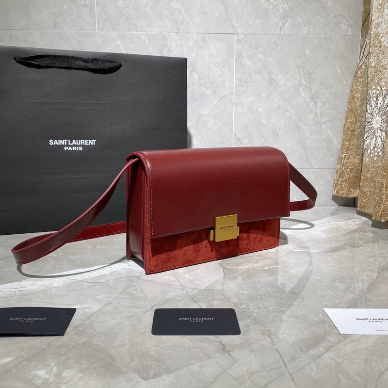 LTB - SLY Bags 061