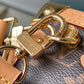Fashion Luxe Touch bags - 5009