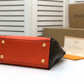 Fashion Luxe Touch bags - 3784