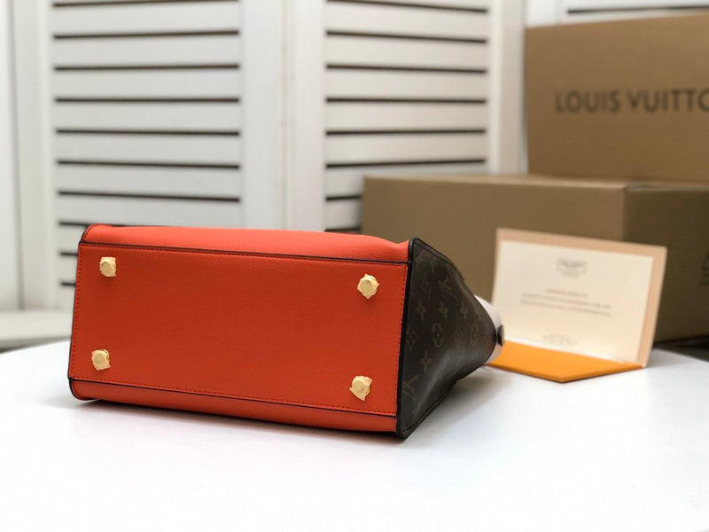 Fashion LTB-bags - 3784