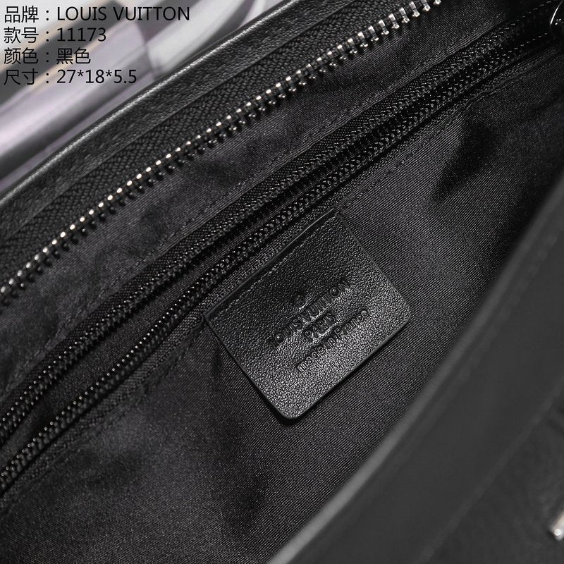 Fashion Luxe Touch bags - 3874