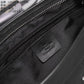 Fashion LTB-bags - 3874